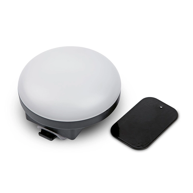 Sonik Hero-X Bite Alarm Sets
